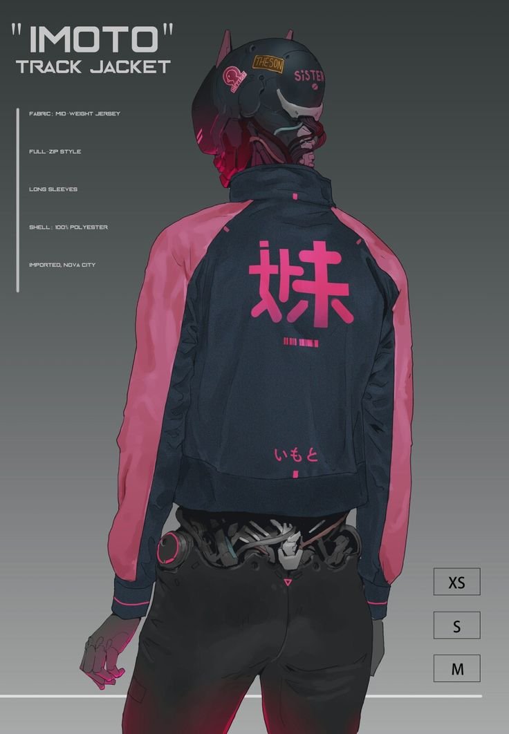 decrypting-the-corporate-mainframe-insider-secrets